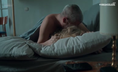 ALEKSANDRA REBENOK NUDE/SEXY SCENE IN KESHA DOLZHEN UMERET