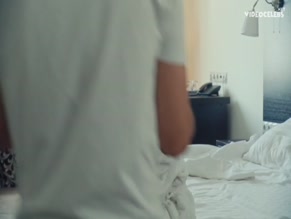 TATYANA CHERDYNTSEVA in ZAVTRA BUDET VSEGDA