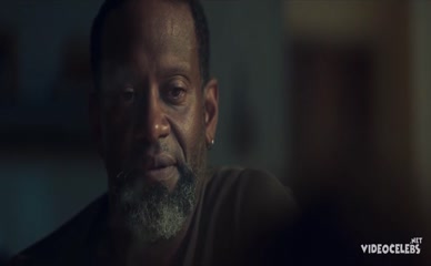 ISEL RODRIGUEZ NUDE/SEXY SCENE IN LA PECERA