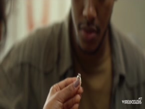 DANDARA MARIANA NUDE/SEXY SCENE IN WEDDING GAMES