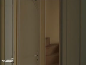 FANNY AMI NUDE/SEXY SCENE IN LA BEAUTE DU MONDE