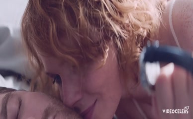 Videos Added on 01 November 2025