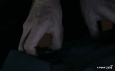 ANGELA VILLAR NUDE/SEXY SCENE IN ETER