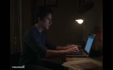 NATALIA SOLIAN NUDE/SEXY SCENE IN I DON'T EXPECT ANYONE TO BELIEVE ME