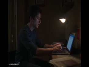 NATALIA SOLIAN NUDE/SEXY SCENE IN I DON'T EXPECT ANYONE TO BELIEVE ME