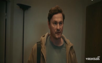 NATALIA RUDZIEWICZ NUDE/SEXY SCENE IN WER WIR SIND