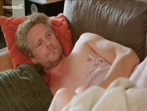 CAROLINE MARIA FRIER in DIE LANDARZTPRAXIS