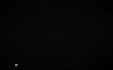 BELLA THORNE NUDE/SEXY SCENE IN RUMBLE THROUGH THE DARK