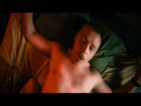 ALICE EVE NUDE/SEXY SCENE IN BIG NOTHING