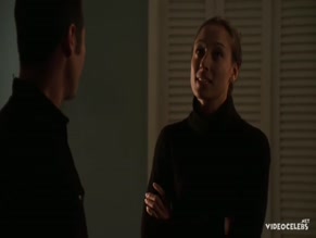 AYA SUMIKA in NUMB3RS