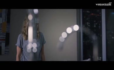 SHELBY HANDLEY NUDE/SEXY SCENE IN CHEAT