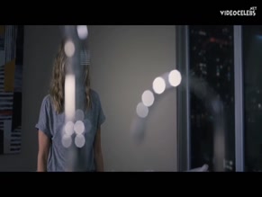 SHELBY HANDLEY in CHEAT (2024)