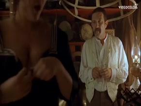 AIDA TURTURRO in ILLUMINATA