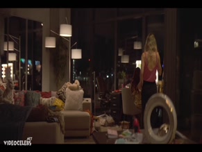 VANESSA KIRBY in NIGHT ALWAYS COMES