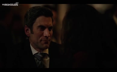 DAWN OLIVIERI NUDE/SEXY SCENE IN YELLOWSTONE