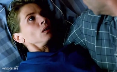 VICTORIA ABRIL NUDE/SEXY SCENE IN INTRUSO