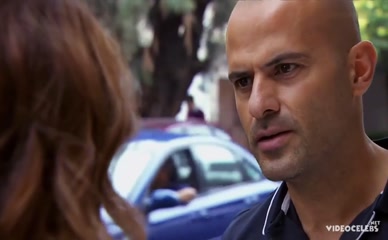 VALENTINA ACOSTA NUDE/SEXY SCENE IN SENORA ACERO