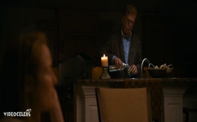 JENNIFER EHLE NUDE/SEXY SCENE IN WETLANDS