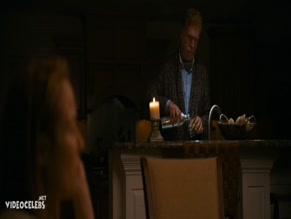 JENNIFER EHLE in WETLANDS