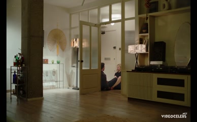 IMOGEN POOTS NUDE/SEXY SCENE IN ALL OF YOU