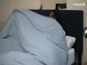 TIMMERIA BALTIMORE in HOW TO SNATCH A BACHELOR