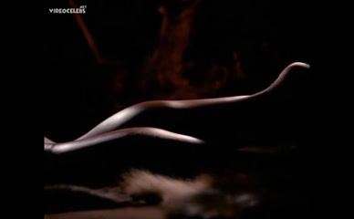 VICTORIA PRATT NUDE/SEXY SCENE IN XENA: WARRIOR PRINCESS