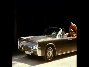 CARMEN CHEVALIER in JOSEFINE MUTZENBACHER - HOW IT REALLY WAS: PART 5