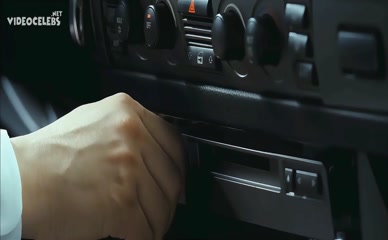 SON YE-JIN NUDE/SEXY SCENE IN WHITE NIGHT