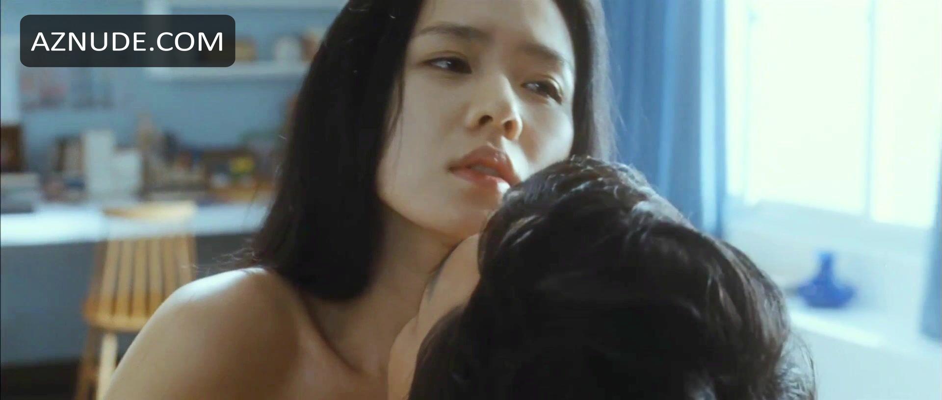 Мен апамның шұлық кигенін көріп, оны сиқыдым.