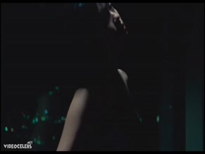 LEE JAE-EUN in A CENTURY'S END