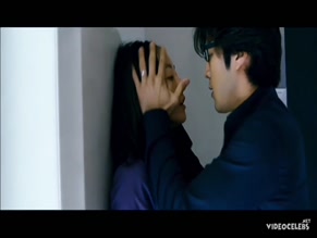 LEE MI-YEON NUDE/SEXY SCENE IN LOVE EXPOSURE