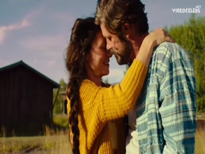 SABINE TIMOTEO in MATTI & SAMI UND DIE DREI GROBTEN FEHLER DES UNIVERSUMS