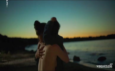 SABINE TIMOTEO NUDE/SEXY SCENE IN WER HAT EIGENTLICH DIE LIEBE ERFUNDEN?