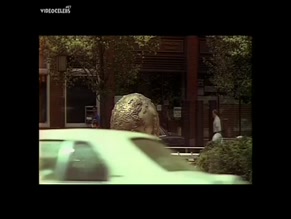 ELIZABETH PFAU in THE STRANGLER'S WIFE