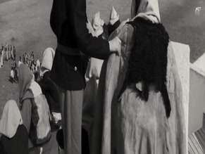 UNKNOWN in THE ROUND-UP