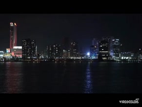 LADAYISIA BEAUTIFUL TRUDO NUDE/SEXY SCENE IN SAVAGE REVENGE