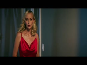 HELENA MATTSSON in DARK ASSET (2023)