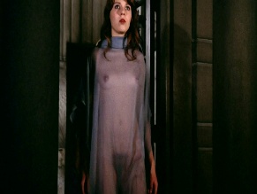 HELENE MAGUIN in LIPS OF BLOOD (1975)