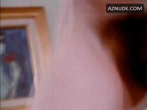 HENRIETTA HOLM NUDE/SEXY SCENE IN ITALIAN STALLION