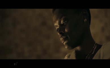 HALLE BERRY NUDE/SEXY SCENE IN BRUISED