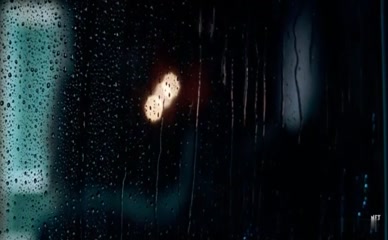 MELANIE LAURENT NUDE/SEXY SCENE IN JUSQU'A TOI