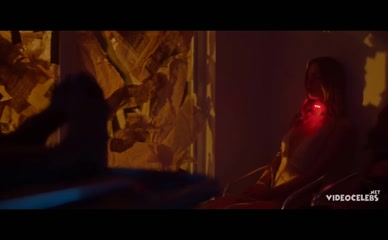 ELENA KAMPOURIS NUDE/SEXY SCENE IN WIFELIKE