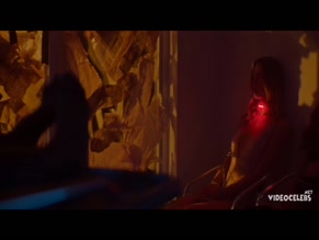 ELENA KAMPOURIS NUDE/SEXY SCENE IN WIFELIKE