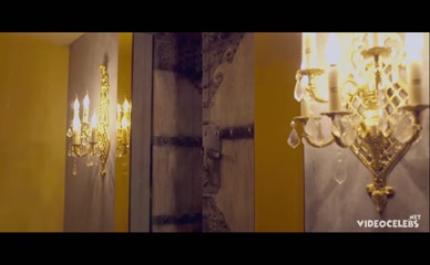 FIONA WANG NUDE/SEXY SCENE IN UTOPIANS