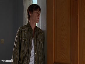 GEORGINA CATES NUDE/SEXY SCENE IN CLAY PIGEONS