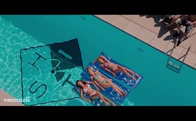 DIORA BAIRD NUDE/SEXY SCENE IN ACCEPTED