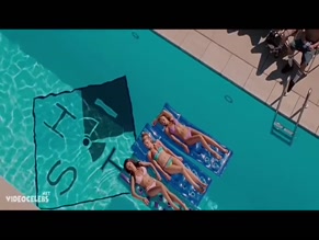 DIORA BAIRD NUDE/SEXY SCENE IN ACCEPTED