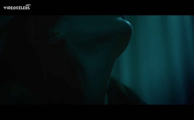 Videos Added on 06 October 2025