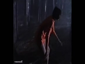 JENNIFER RUBIN NUDE/SEXY SCENE IN TWISTS OF TERROR