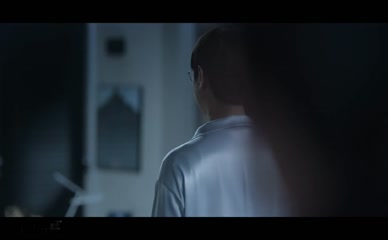 HEE-RYUNG JANG NUDE/SEXY SCENE IN CONNECT